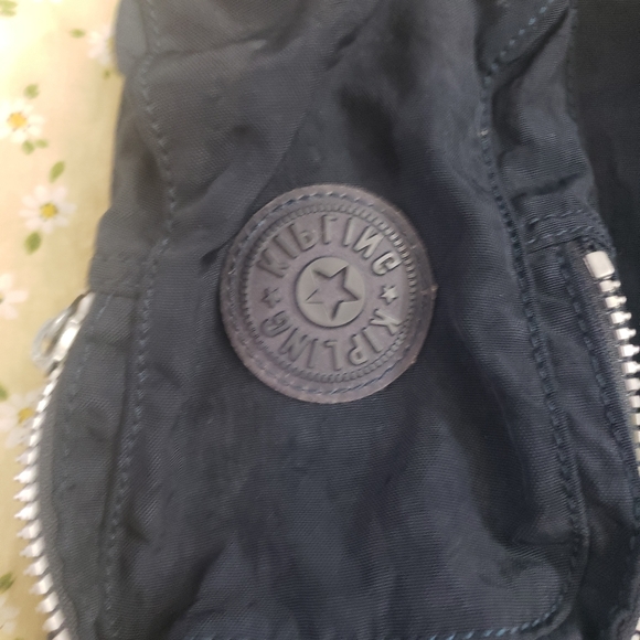 Kipling knapsack - Picture 7 of 7